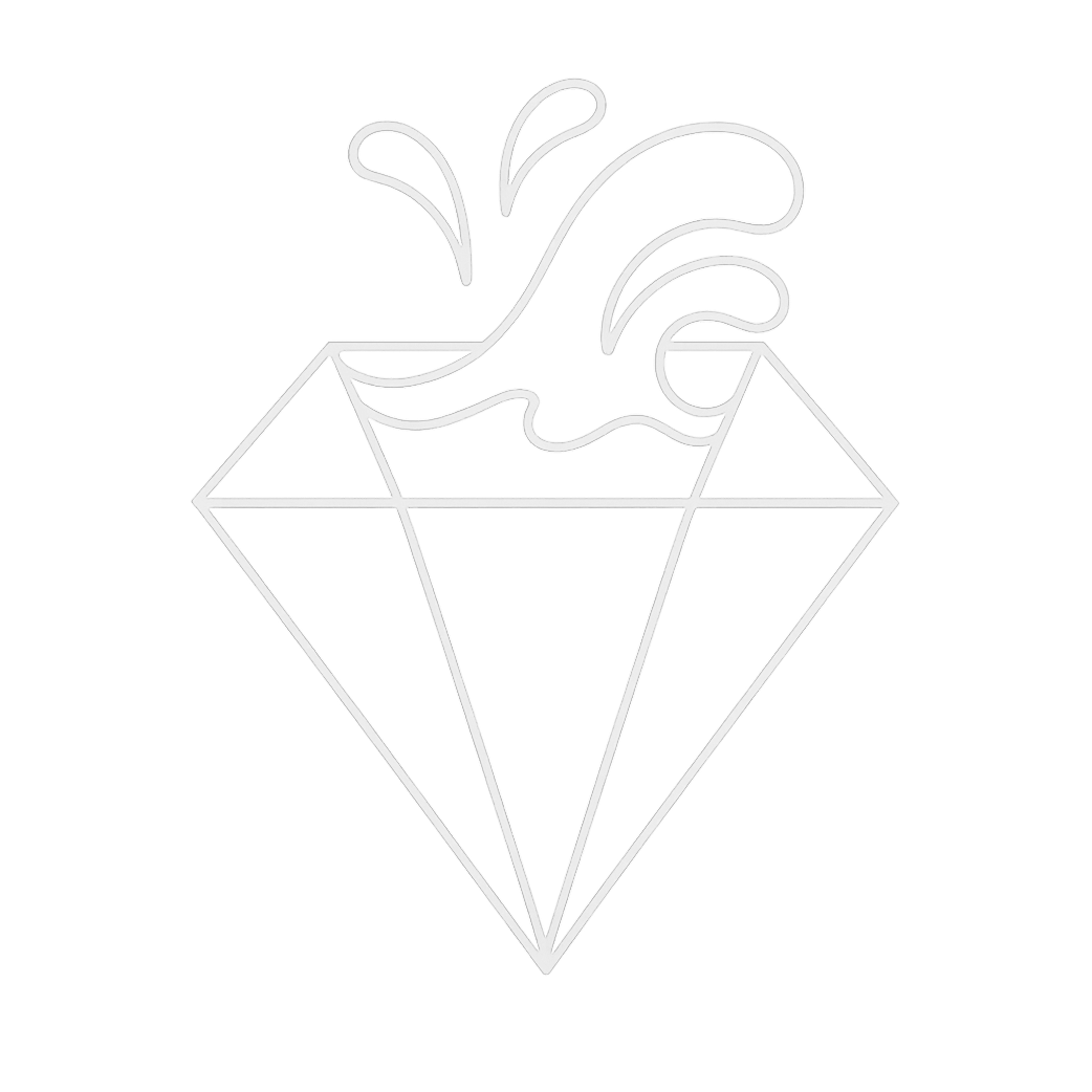 PicoRuby Overflow Kaigi Logo